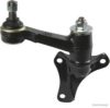 HERTH+BUSS JAKOPARTS J4800500 Idler Arm